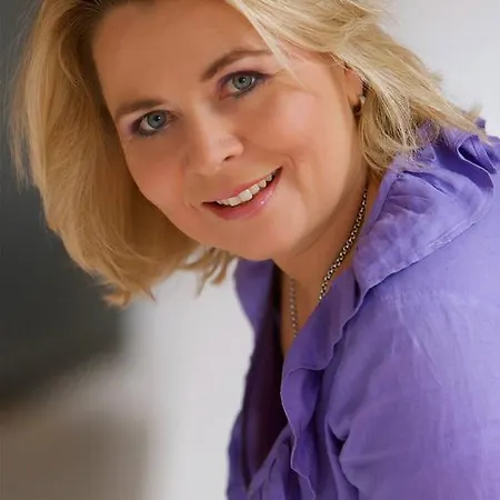 Humagne - Center Apartmán Crans-Montana