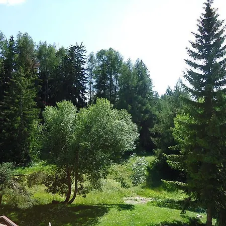 Apartment Apartment Humagne - Crans-Montana Center Crans-Montana