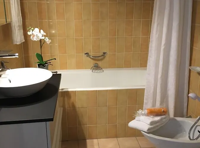 Humagne - Center Crans-Montana