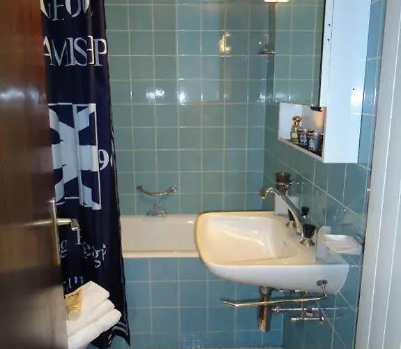 Humagne - Center Apartament *