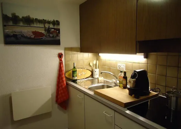 Humagne - Center Crans-Montana