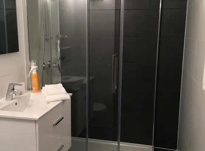 Humagne - Center Crans-Montana