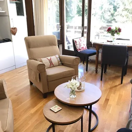 Humagne - Center Crans-Montana