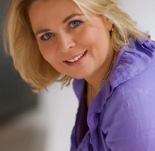 Humagne - Center 公寓 克莱恩 蒙塔纳